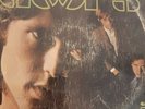 The Doors 1st pressing mono misprint 1967