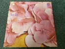 STILL LIFE  LP UK 1ST PRESSING VERTIGO SWIRL EX+/EX