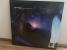 RSD 2020: NEW ORDER - The John Peel Session 1982 EP (ltd LP 12
