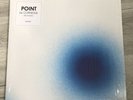 CORNELIUS Point 2xLP Vinyl Me Please VMP Exclusive  Color Vinyl - Opened