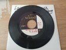 Lou Lawton Knick Knack Patty Wack Rare Original on Wand