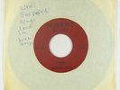 Garage 45 - Shepherd's Heard - I Know - Starlite - mp3 - rare Ohio killer
