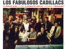 Los Fabulosos Cadillacs ‎– Vasos Vacíos (2020)Brand new Sealed