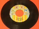 JOHNNY GUITAR WATSON 