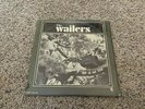 The Wailers Lp Out Of Our Tree SHRINK on cover ETALB 026 Vinyl VG+