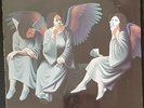 Vinyl/Original Album/BLACK SABBATH - 