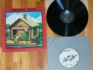 The Grateful Dead ?– Terrapin Station LP 1977 Arista ?– AL 7001 EX