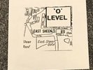 O-Level -  EAST SHEEN  7