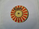 BOBBY AITKEN*WHAT A FOOL*ROOTS REGGAE SKA