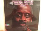 JUNIOR  MANCE   TRIO        LP      I  BELIEVE  TO MY  SOUL