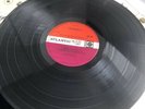 *LED ZEPPELIN III - 1st PRESS 1970 - PLUM  LABELs - Vinyl LP Early Original Vgc