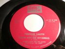 Shuggie Smith & The Cajuns-