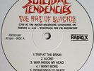 Suicidal Tendencies - Art Of Suicide LIVE Agora Ballroom 1990 LP Vinyl Record