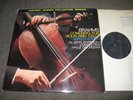 GSGC 14009 ed1 STEREO Navarra, Campoli: Brahms Concerto for cello & violin 3M/4M
