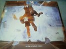 AC/DC 