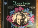 Blossom Dearie - Blossom Time OG 1966 Fontana LP vinyl record VG+
