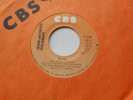 CANADA  NM- JEAN-JACQUES GOLDMAN Pas toi / Bienvenue Sur Mon Boulevard 1986 45