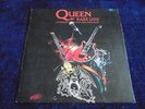 Queen - 