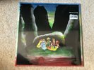 Charlemagne Palestine & The Grumbling Time Machine Orchestra Ominngg/Schlom 2LP