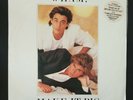 WHAM  - 'Make It Big' 12