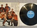 Hazy Osterwald Sextett - Apres Ski RARE LP Hully Gully, Da-Doo-Ron-Ron RARE