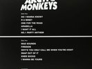 AM [LP] by Arctic Monkeys Vinyl Record Near Mint