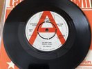 Tamla Motown Demo OO Baby Baby Tmg 503