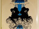 Henry Franklin ?– Blue Lights [Vinyl LP] 1976 Still Sealed NEW
