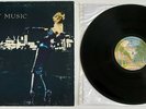Roxy Music ?LP For Your Pleasure 1973 Warner Bros. Records BS 2696 Gatefold