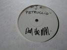 The Bass Project, DJ H, Petruccio - RARE 1993 12
