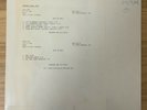 Matthew Gee All-Stars - Jazz By Gee 1988 Lp Riverside  Ger test press mint