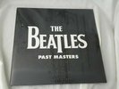 The Beatles - Past Masters - Deagostini Pressing - Sealed - New