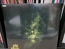 Rolling Papers (2LP) Wiz Khalifa (2011) Black Vinyl (45rpm) New - Ready to Ship