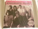 JEFFERSON AIRPLANE Surrealistic Pillow 45 rpm 180 gram MFSL MONO SEALED 2 LP
