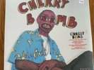 Tyler The Creator Cherry Bomb RSD 2020 Record Store Day Vinyl LP Sealed NEW