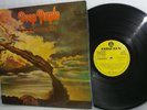 DEEP PURPLE - LP 