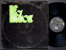 NINA SIMONE The Best Of.. LP RCA VICTOR AFL1-4374 US 1970 Soul Vocal Jazz VG+