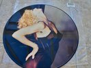 Madonna Vogue 12