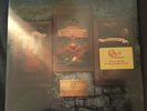 Opeth - Ghost of Perdition 180g Vinyl