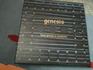 GENESIS . FROM GENESIS TO REVERLATION 2015 RECORD STORE DAY BOX SET REISSUE