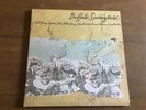 BUFFALO SPRINGFIELD SELF TITLED ATCO 1973 2LP EXCELLENT