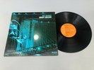 Sonny Rollins - The Bridge - Tested Vintage Vinyl LP - NM