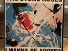 THE STONE ROSES I Wanna Be Adored 12