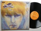 Nilsson     aerial ballet
