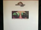 Original Master Recording Vinyl Album LP MFSL 1-122 The Doobie Brothers
