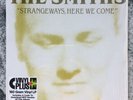 Strangeways, Here We Come by The Smiths Vinyl LP Shrink