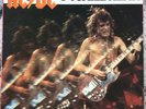 AC/DC - 