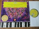 Rachmaninov - Piano Conc 2 / Richter / Wislocki / DGG 138 076 Red Stereo Ed1 NM