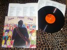 John Prine Live - 2 Album Set 1st Pressing in SHRINK - OH BOY 1985 Rare