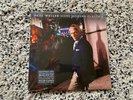 Paul Weller - More Modern Classics, 2 Vinyl Set